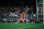 FK Viktoria Žižkov - AC Sparta Praha (9. 9. 2026)